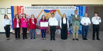 Uat Escuela Normal Educadoras