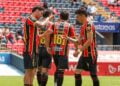 UdeG Primera Division