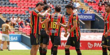 UdeG Primera Division