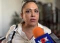 Victoria recursos federales