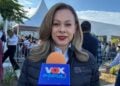 Violencia familiar denuncias Tamaulipas