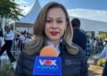 Violencia familiar denuncias Tamaulipas