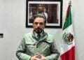 Zoé Robledo sindicato del IMSS