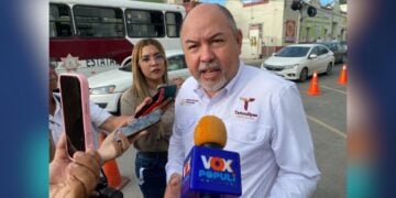 Zoológico Tamatán Feria Tamaulipas
