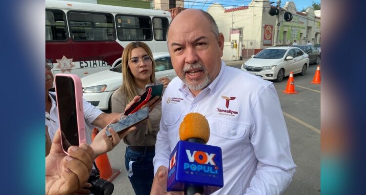 Zoológico Tamatán Feria Tamaulipas