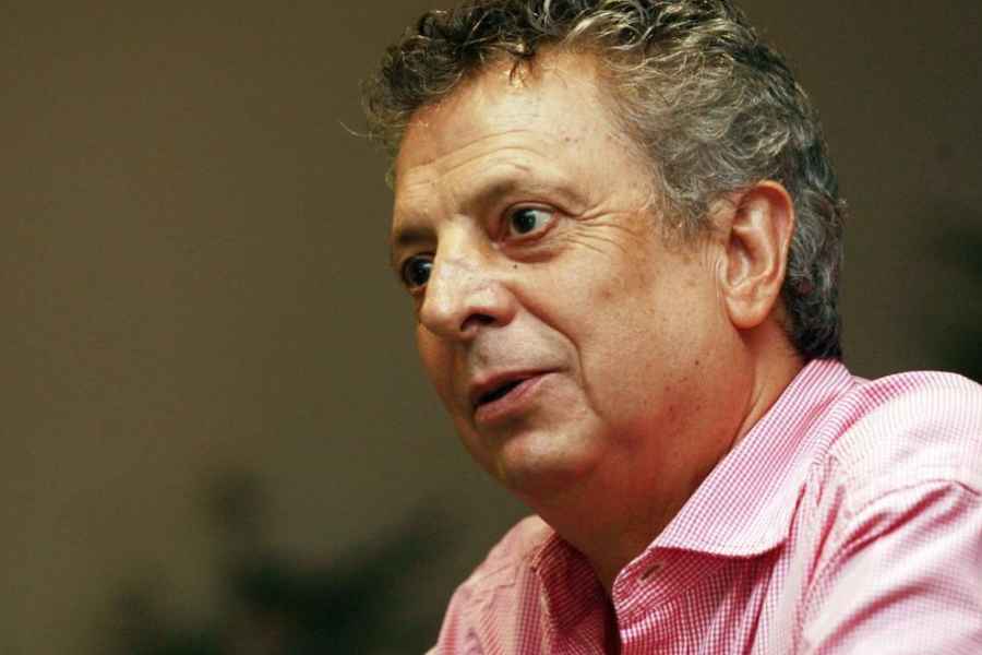 _actor César Bono (1)