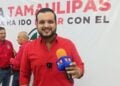 acuerdos PRI PAN Tamaulipas