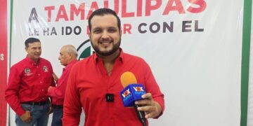 acuerdos PRI PAN Tamaulipas