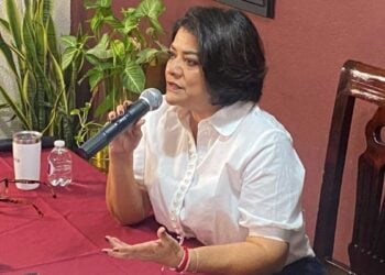 acusaciones falsas contra maestros Tamaulipas