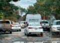 adulto mayor sin vida en Reynosa