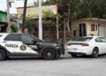 adulto mayor sur de Monterrey