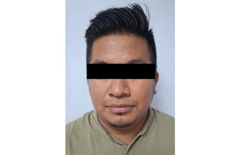 agencia fraude en Nuevo León