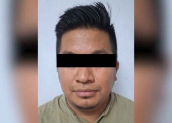 agencia fraude en Nuevo León