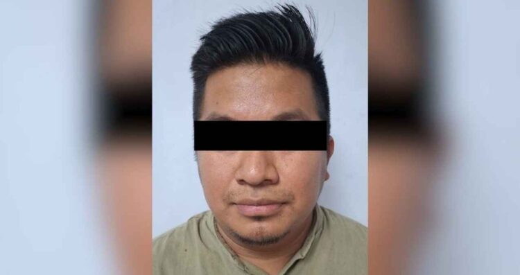 agencia fraude en Nuevo León