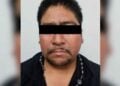 _agresor de adolescente en Nuevo León
