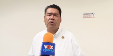 alcaldía de Tula Tamaulipas