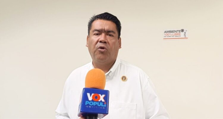 alcaldía de Tula Tamaulipas