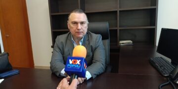 alianza PAN PRI Tamaulipas 2027