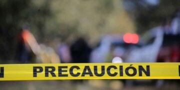 anestesiologa Ferrocarril Nuevo Laredo