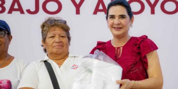_apoyos a despicadoras en Tampico