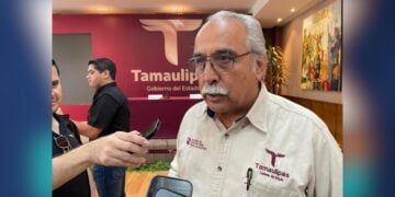 apoyos para productores agrícolas en Tamaulipas