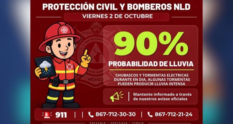 arroyos en Nuevo Laredo