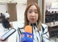 aspirantes consejos electorales Tamaulipas