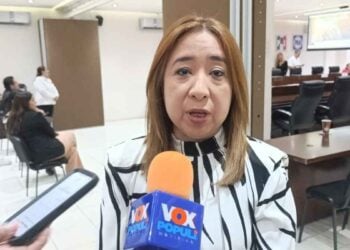 aspirantes consejos electorales Tamaulipas