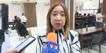 aspirantes consejos electorales Tamaulipas