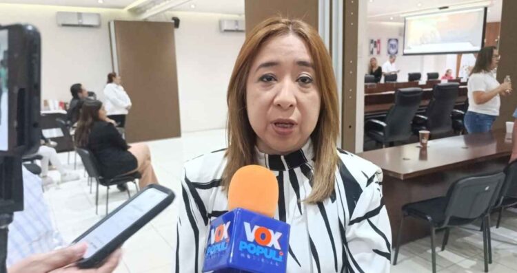 aspirantes consejos electorales Tamaulipas