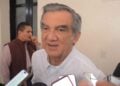 aspirantes de Morena