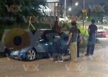 ataque de pitbull Tampico