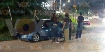 ataque de pitbull Tampico