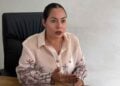 ataque perro adulta Tampico