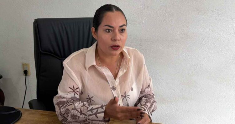 ataque perro adulta Tampico