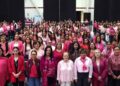 _atención médica trabajadoras Tamaulipas