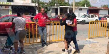 autoridades secundaria 7 victoria