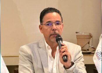 autos inundados en el sur de Tamaulipas