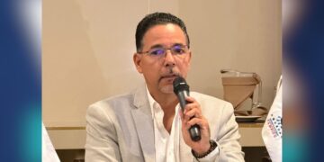 autos inundados en el sur de Tamaulipas