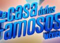 _aviso LCDLF México
