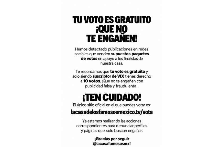 _aviso LCDLF México (2)