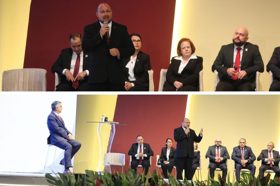 búsqueda de personas en Tamaulipas