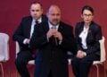 búsqueda de personas en Tamaulipas