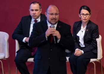 búsqueda de personas en Tamaulipas