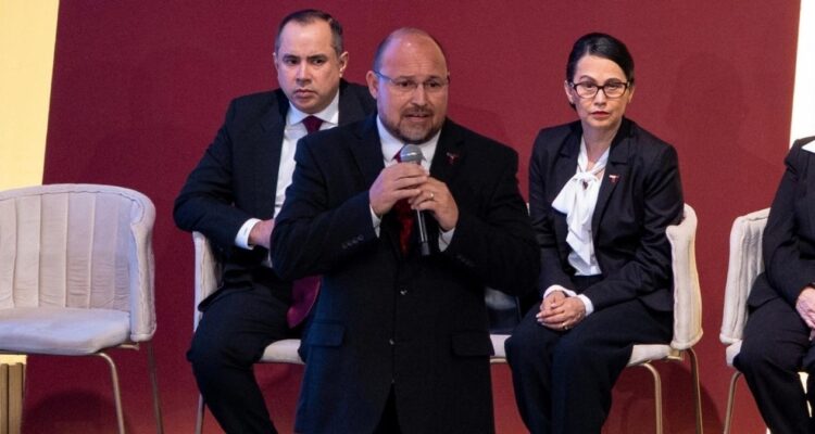 búsqueda de personas en Tamaulipas