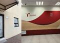 cajero Registro Civil Matamoros