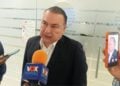 calidad del agua en Tamaulipas