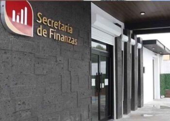 cambio propietario autos regularizados Matamoros