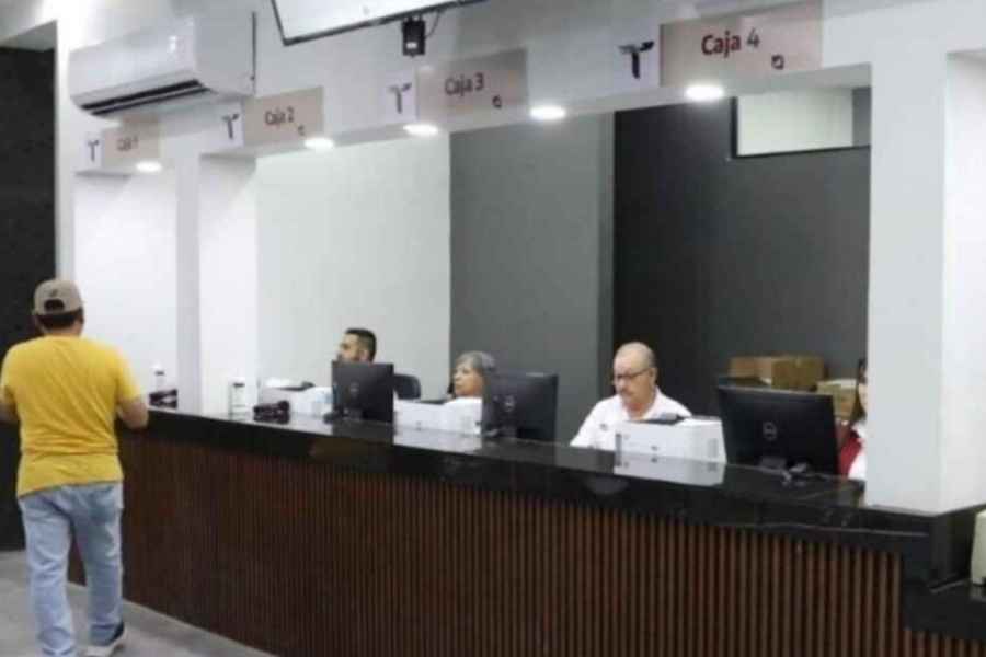 cambio propietario autos regularizados Matamoros