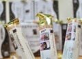“Voluntad Contra el Cáncer” invita a donar a cambio de chocolates en Ciudad Victoria, Tamaulipas